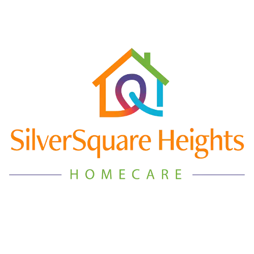 Silver Square Logo (1)